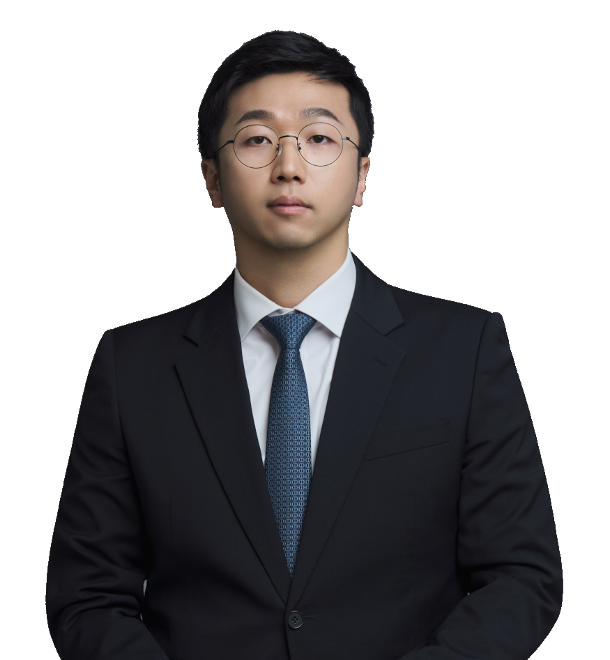 법률사무소 정천 김찬협 변호사